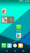 Voice Notebook speech to text Mod Ảnh chụp màn hình 0
