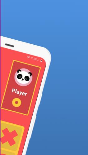 XO Ảnh chụp màn hình 1