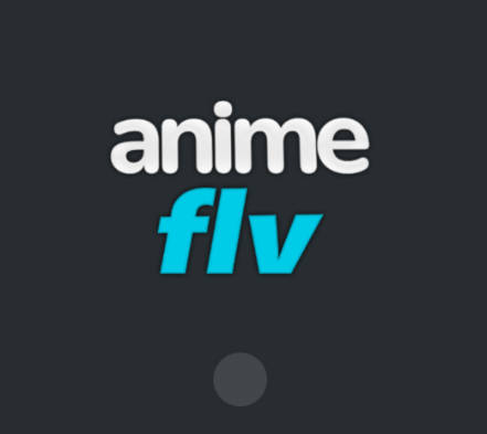 Animeflv Watch Anime Online Скриншот 2