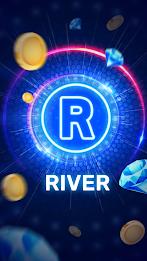River game 螢幕截圖 0