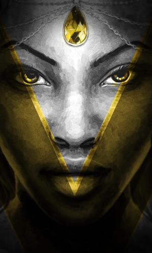 VERSUS: The Elite Trials Captura de tela 0