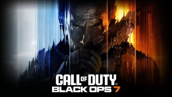 Detalhes do Lançamento de Call of Duty: Black Ops 7