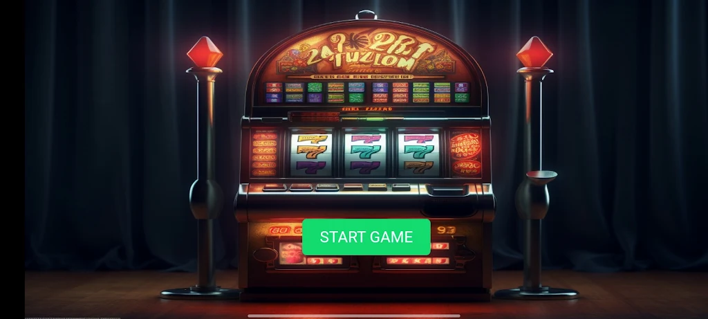 Duke-Cash Storm Casino 螢幕截圖 0