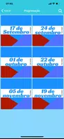 TECSESP 螢幕截圖 2