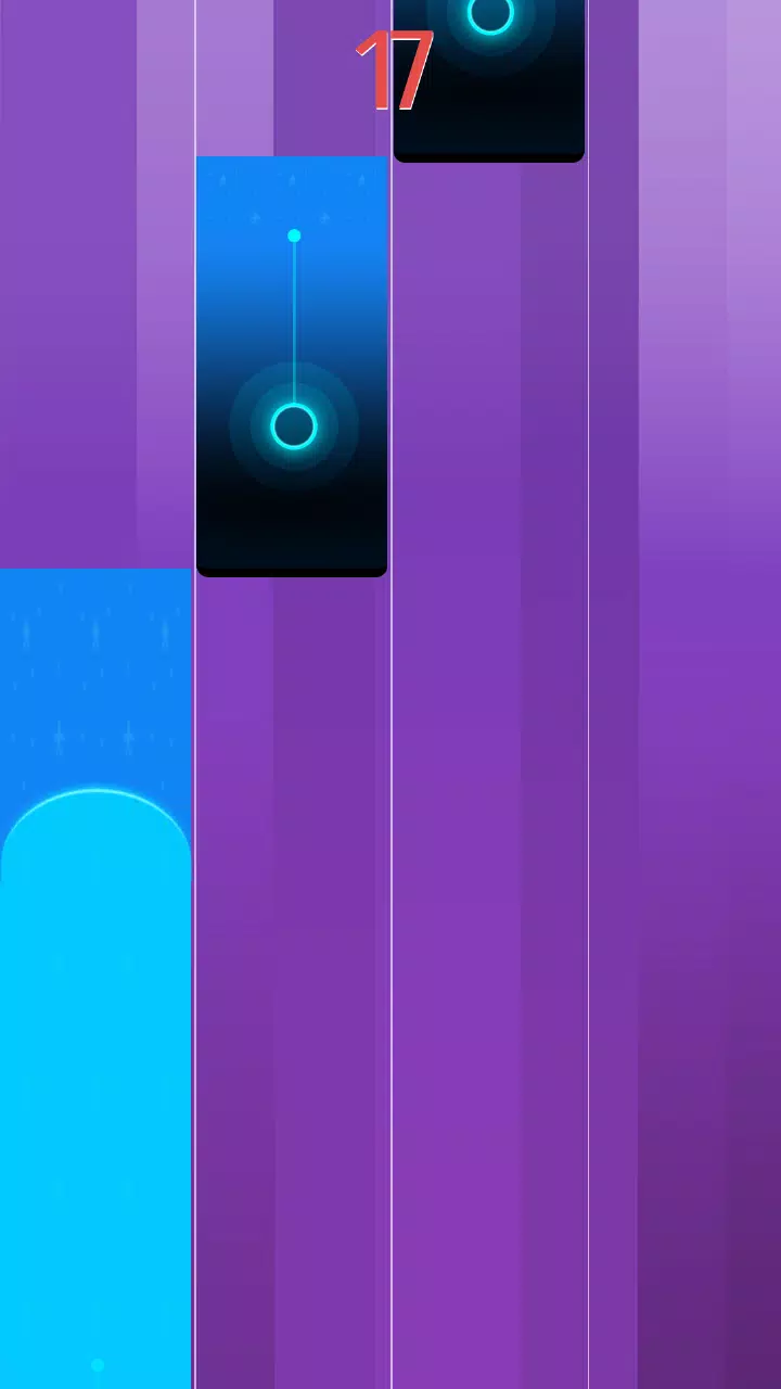 EDM Music Magic Tiles 3 : Piano Tiles 2020应用截图第1张