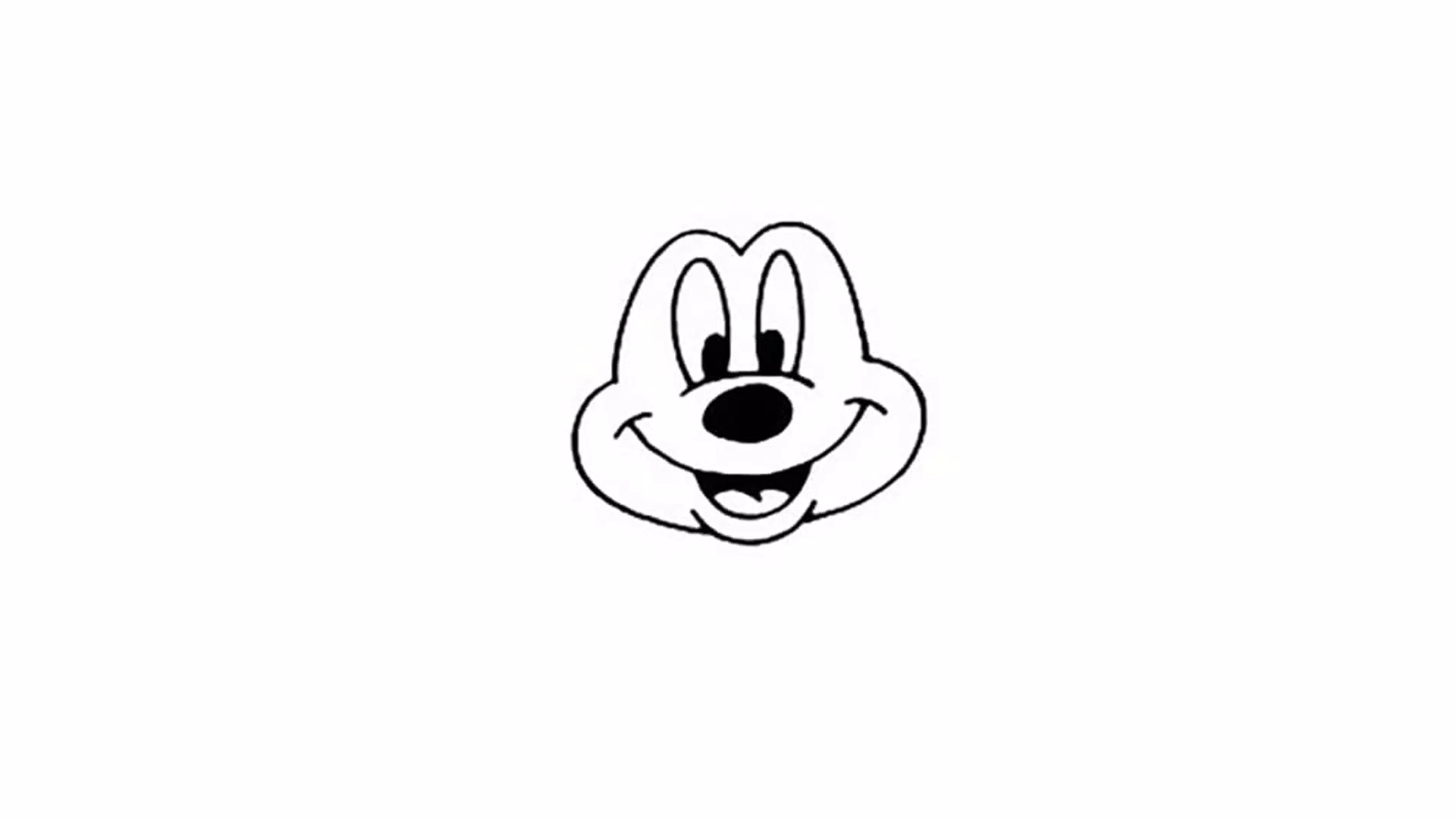 cartoon characters ဖန်သားပြင်ဓာတ်ပုံ 1