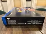Lego Mario Kart Yapı 5.