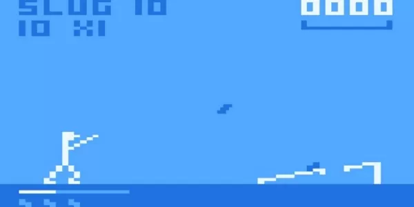 Simplify your prompt workflow with ChatGPT batch tool