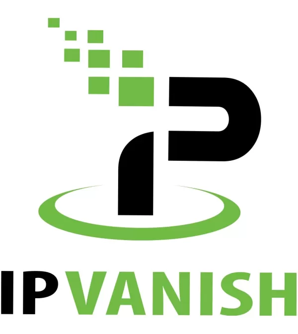 Logo d'IPVanish