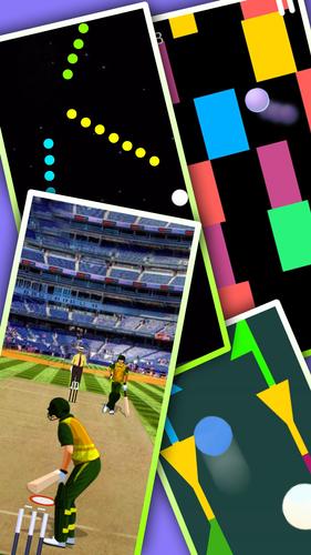 Offline Mini Games No Internet 스크린샷 3