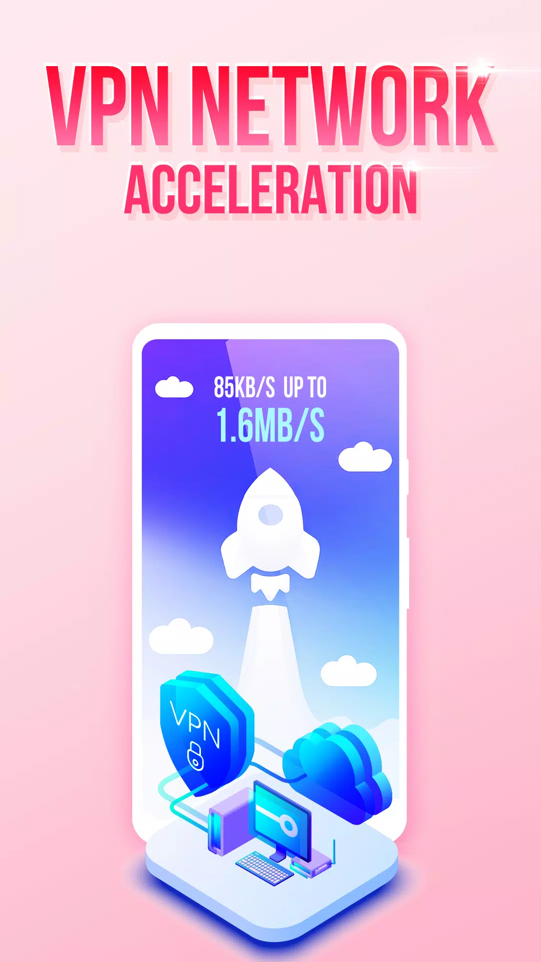 Easy Video Downloader应用截图第1张