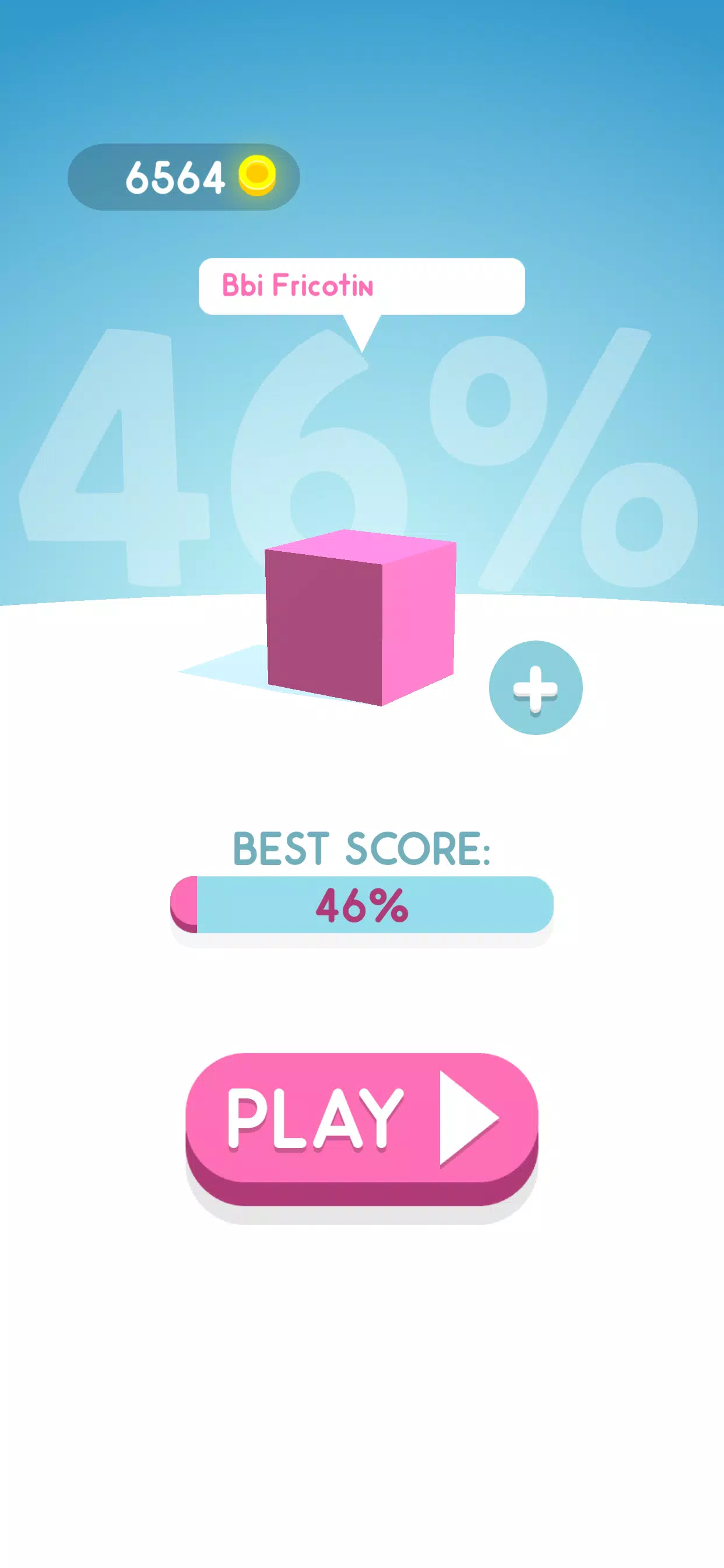 Paper.io 4应用截图第2张