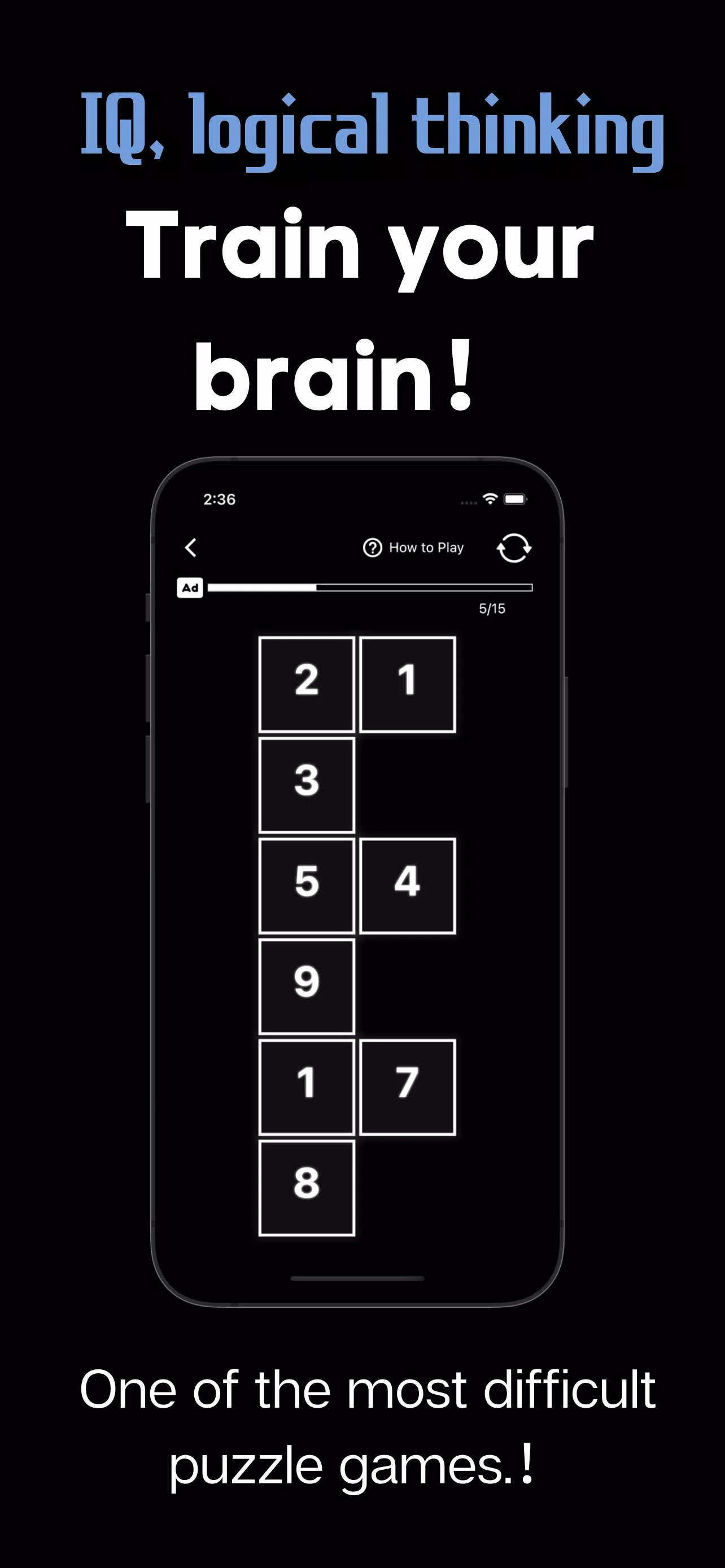 zero numbers. brain/math games ภาพหน้าจอ 0