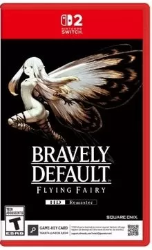 Yakuza 0: Cut du réalisateur