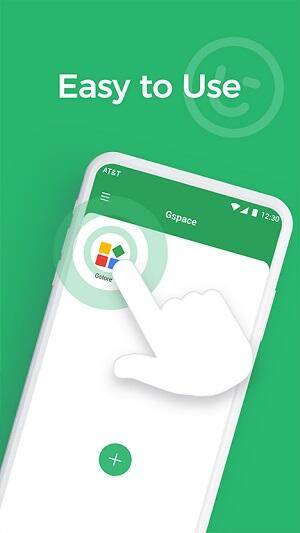 <p><strong>Google 應用訪問：</strong> Gspace 通過提供對全套 Google 服務的無限製訪問而脫穎而出。此功能對於依賴 Gmail、地圖和雲端硬盤等 Google 應用進行日常活動的用戶至關重要，確保他們即使在沒有 Google 移動服務的設備上也能使用這些應用。</p>
<p><strong>雙帳戶：</strong>通過管理各種應用程序的雙帳戶來增強設備的功能。此功能允許您在同一應用程序中分離個人數據和專業數據，從而增強隱私性和組織性，而無需額外的第三方工具。</p>
<p><strong>穩定性和安全性：</strong>使用Gspace，用戶可以期待高度的穩定性和安全性。該應用程序經過嚴格測試，可在不同設備型號上可靠運行，確保其良好運行，而不會影響智能手機的安全性或穩定性。</p>
<p><img src=