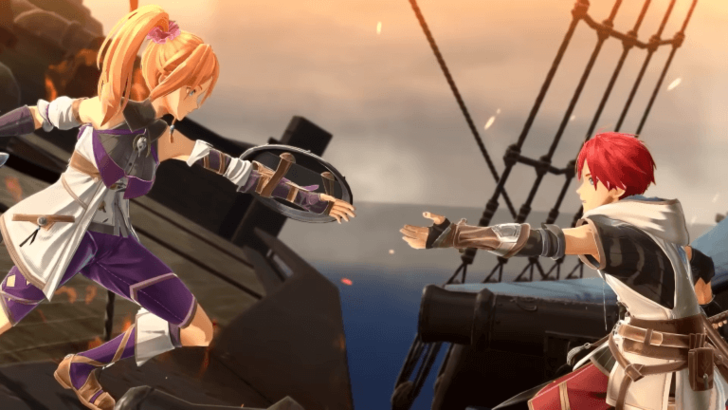 Wanderwege und YS -Lokalisierungen versprochen, schneller zu kommen