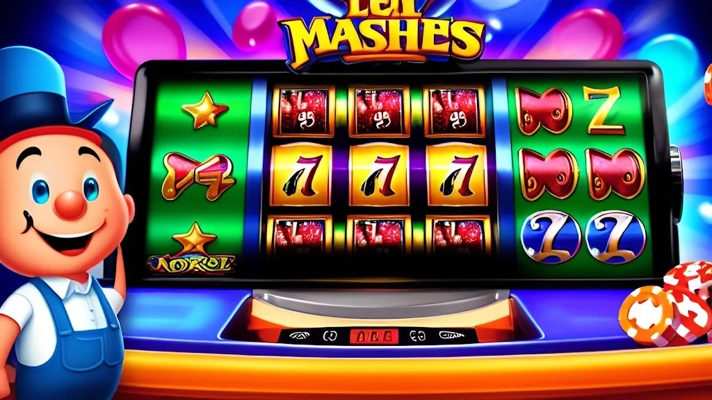 Lucky Streak Jackpot Casino 99 スクリーンショット 3
