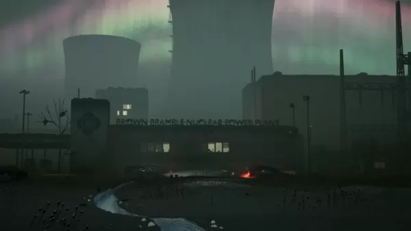 BlackFrost: The Long Dark 2 Prevome e DLC
