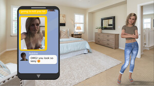 Sandy Bay – New Version 0.65 [Lex] 螢幕截圖 3