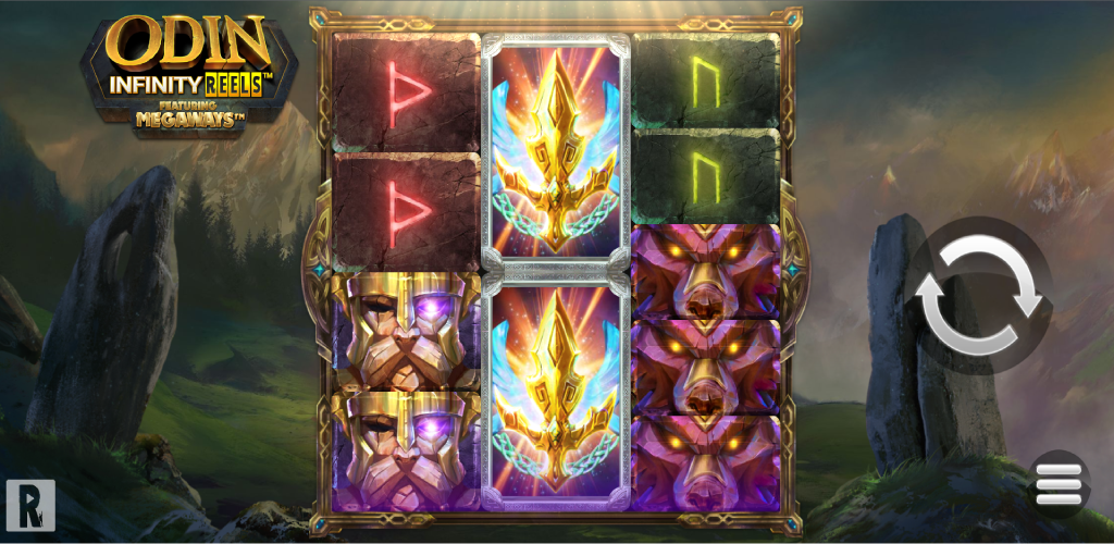 Filipino Hyatt Casino Manila 螢幕截圖 2