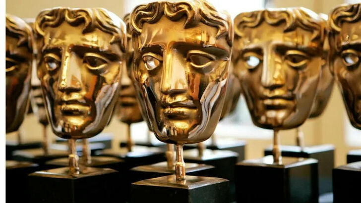 BAFTA macht den mutigen Schritt, DLC nicht für seine GOTY -Nominierten einzuschließen