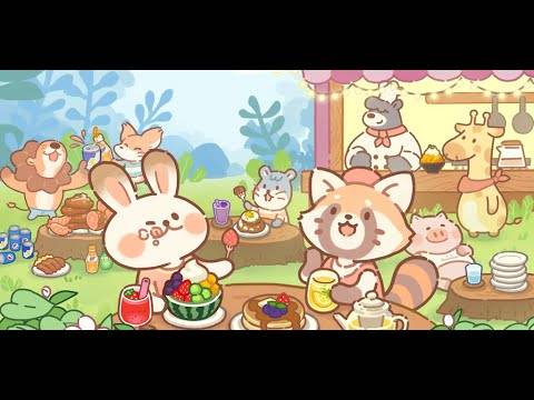 Heiße Sachen, die durchkommen