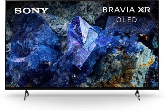 今日最優惠：Sony OLED 電視、LG 顯示器及其他精選