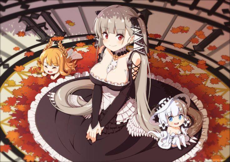 Blog-image-al_fm_eng_1