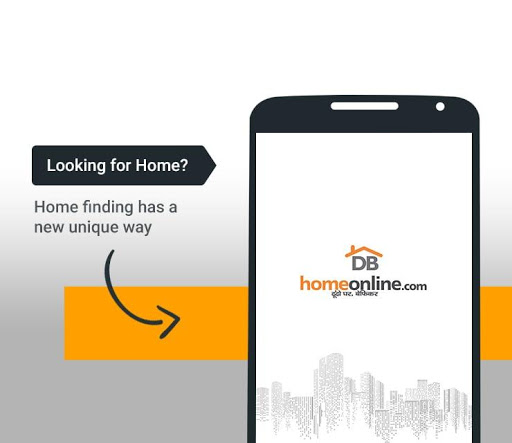Homeonline - Property Search & Real Estate App 螢幕截圖 0