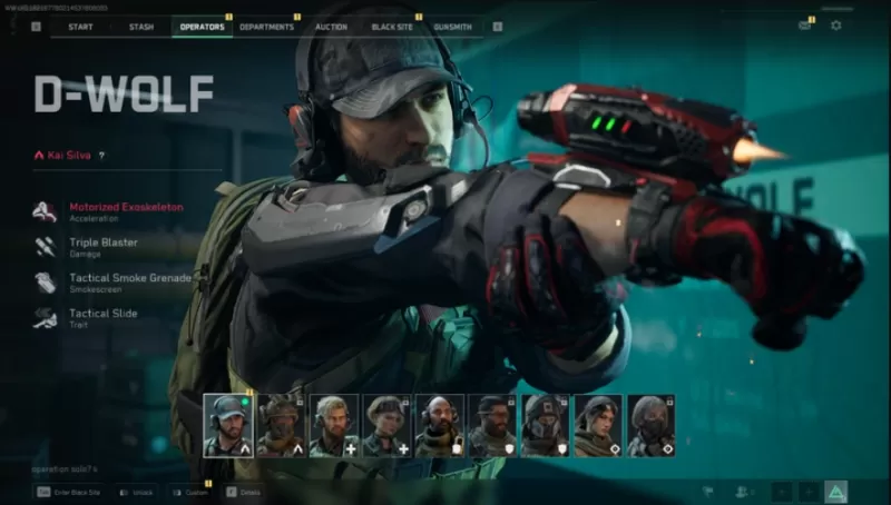 Blog-Image-DF_OSG_ENG1