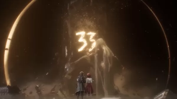 克莱尔·伯德（Clair Bigbur）：Expedition 33 2025年评分最高的游戏标题是BG3出版总监的赞美