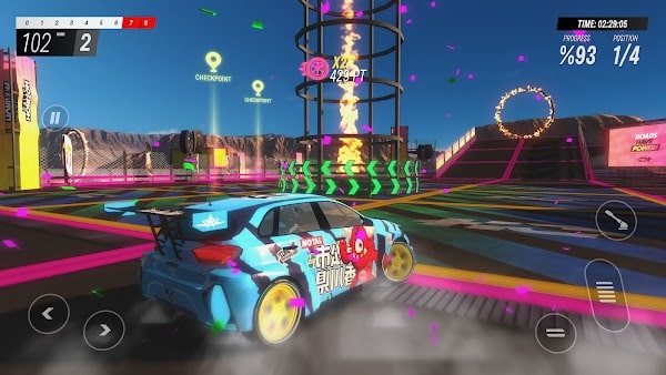<🎝> mod apk download