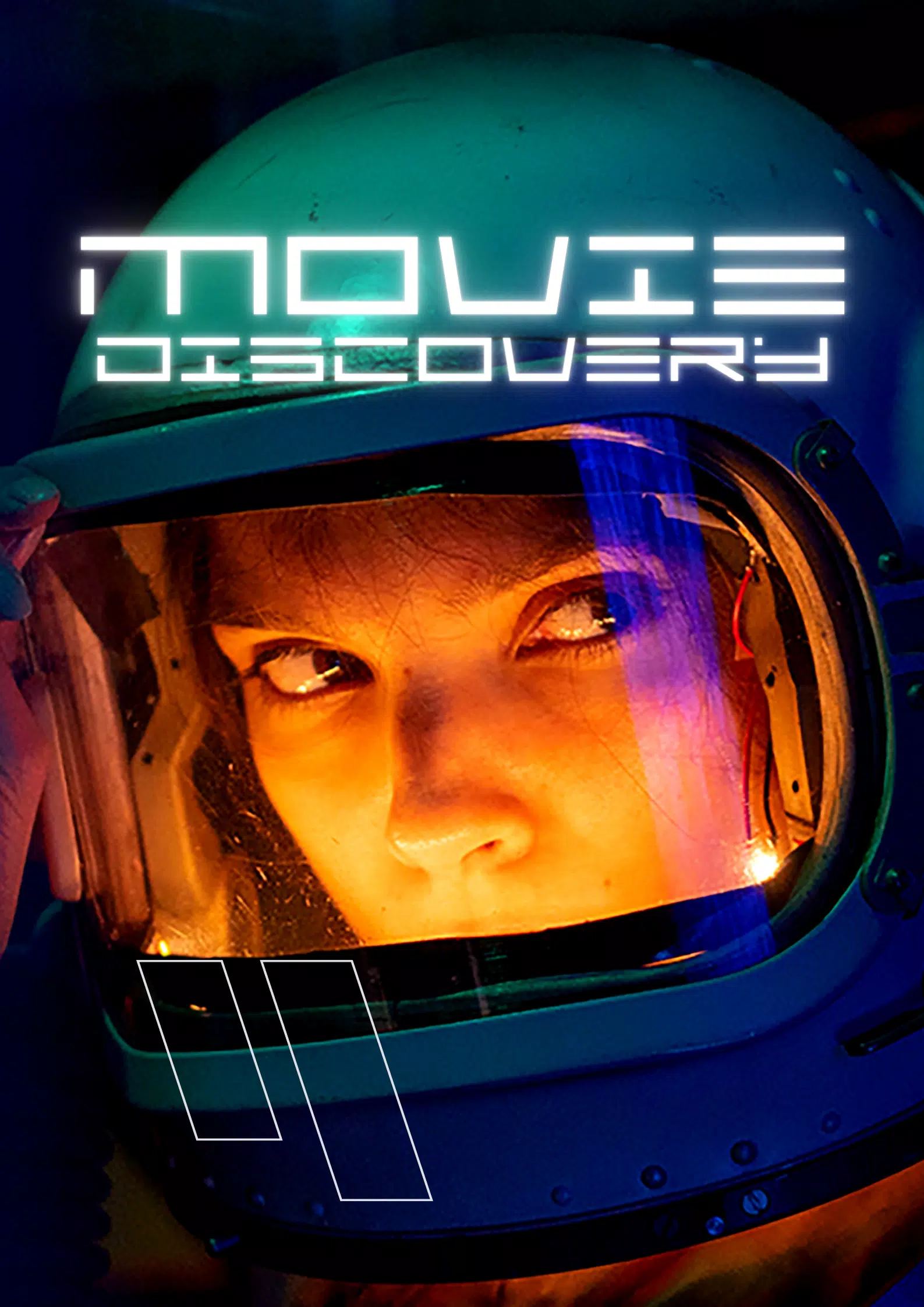 PureWatch スクリーンショット 2