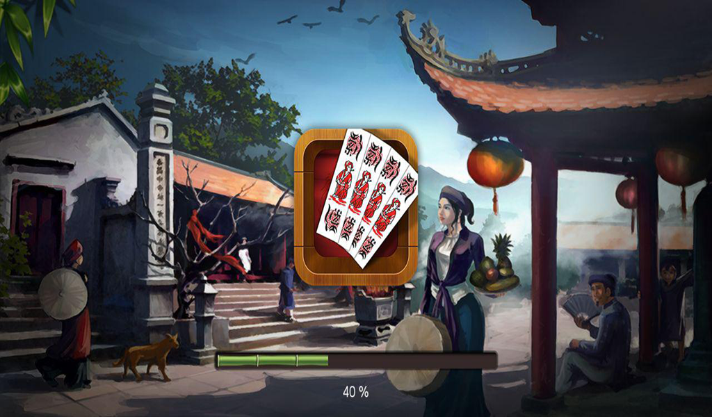 Bat Sach New Ảnh chụp màn hình 1
