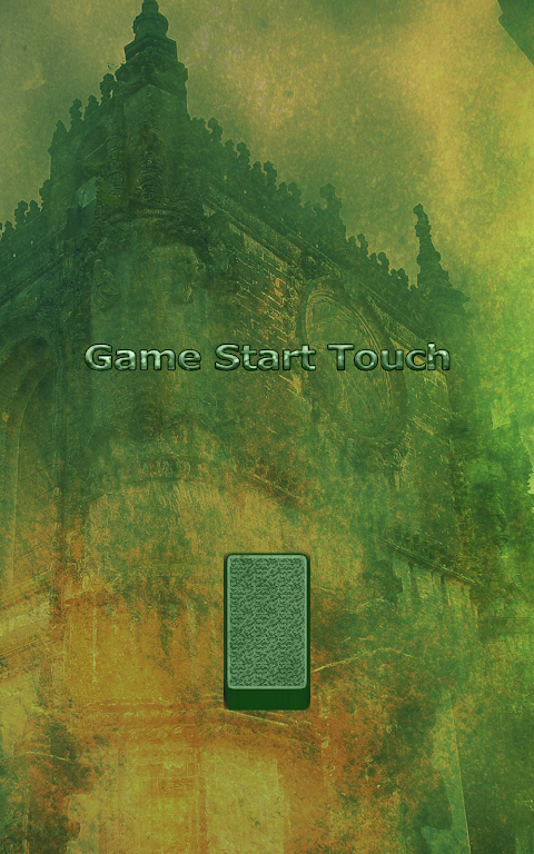 Ten(Solitaire) スクリーンショット 0