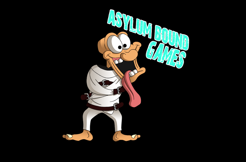 Schermata 21 Black Jack by Asylum Bound Games 2