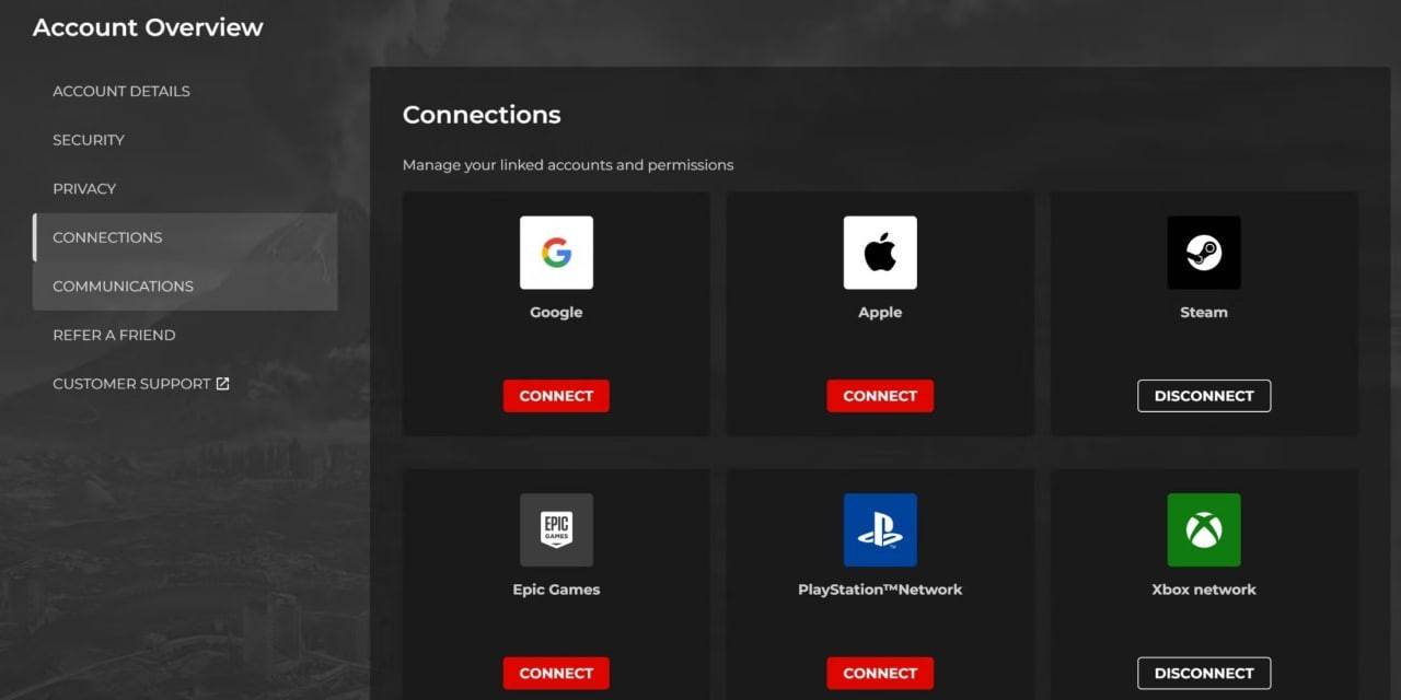 如何在文明中获得拿破仑7