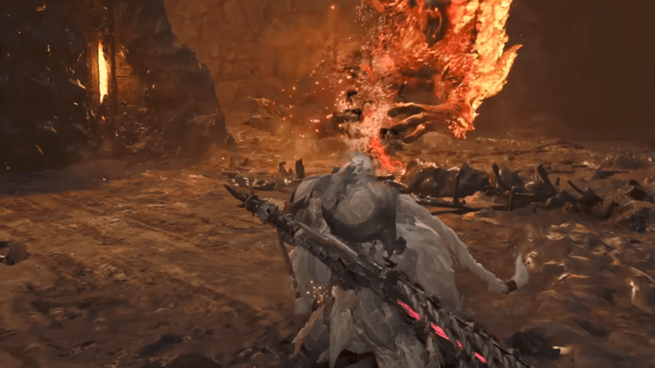 Monster Hunter Wilds Weapons Guide: Understanding Strengths and Weaknesses