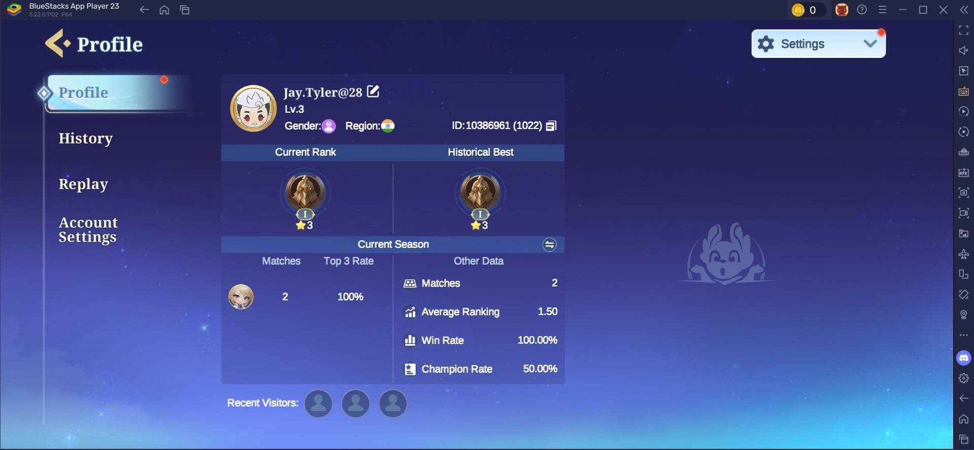 博客圖像 - (MagicChessGogo_Guide_levellingGuide_en2)