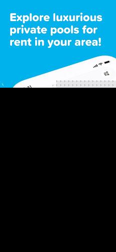mygate Captura de pantalla 3