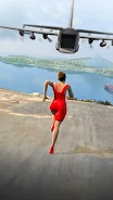Schermata Try to Fly 0