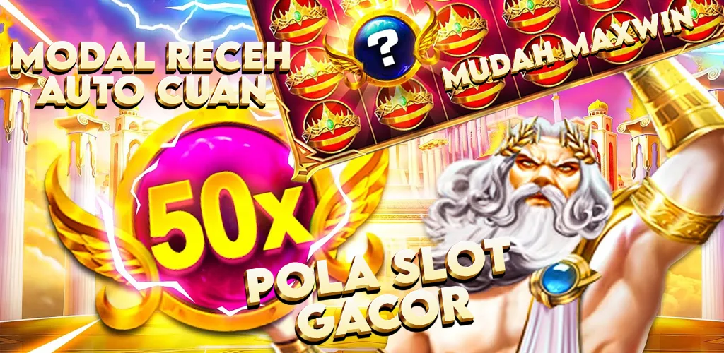 Gates Olympus Pragmatic Demo Captura de tela 2