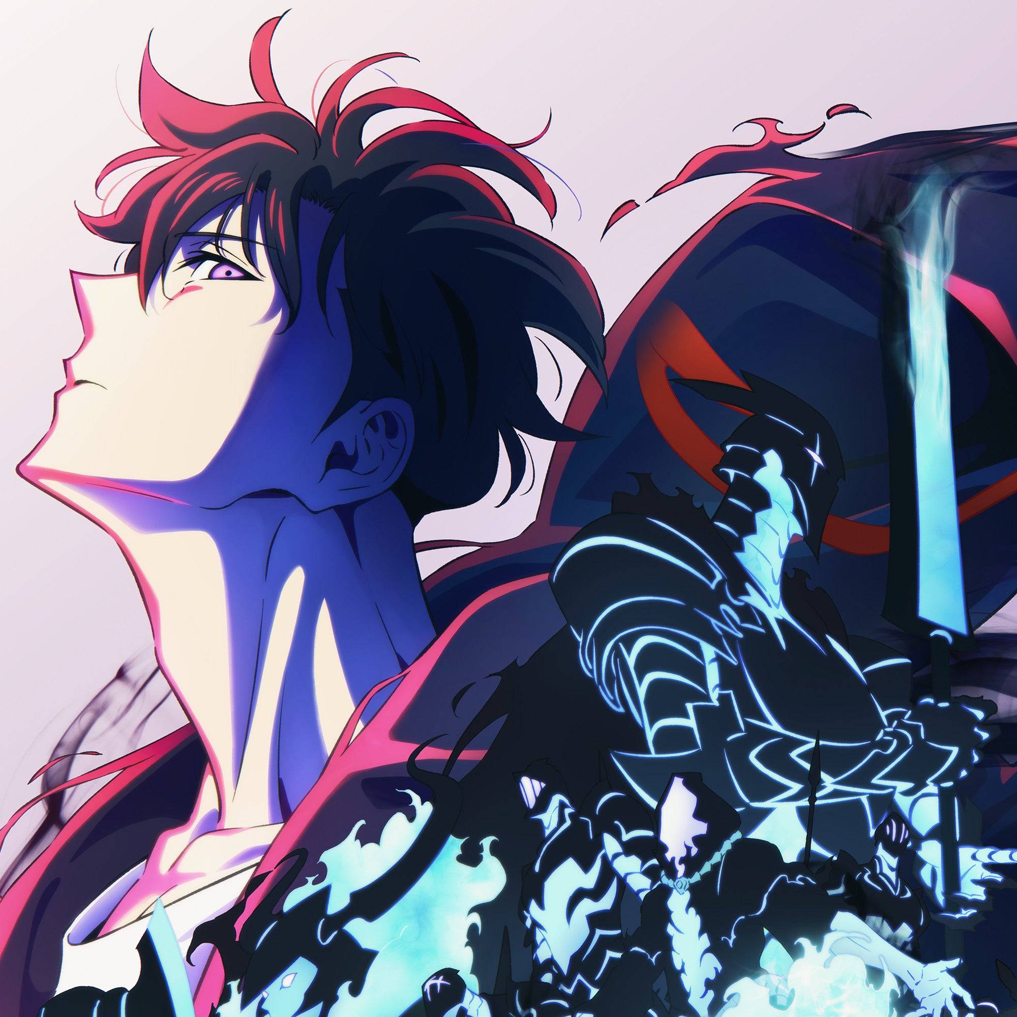 1ª temporada de nivelamento solo