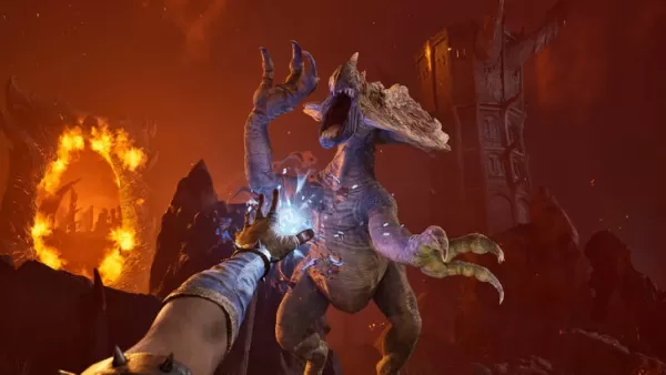 콰치 퀘스트 버그로 좌절하는 오블리비언 플레이어들