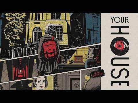 Der Mietmarkt kann Mord sein