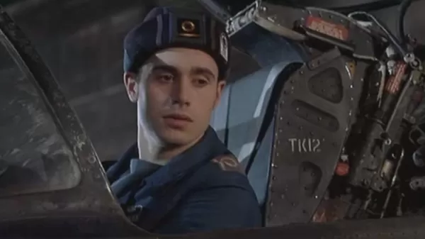 As piores adaptações de filmes de videogame de todos os tempos
