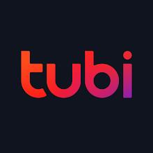 Tubi: Films et télévision
