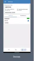 OpenSesame Schermafbeelding 2