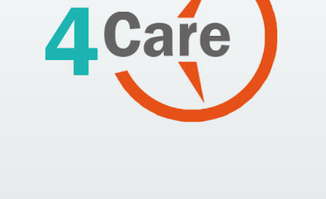 Time4Care BETA Dev Ảnh chụp màn hình 1