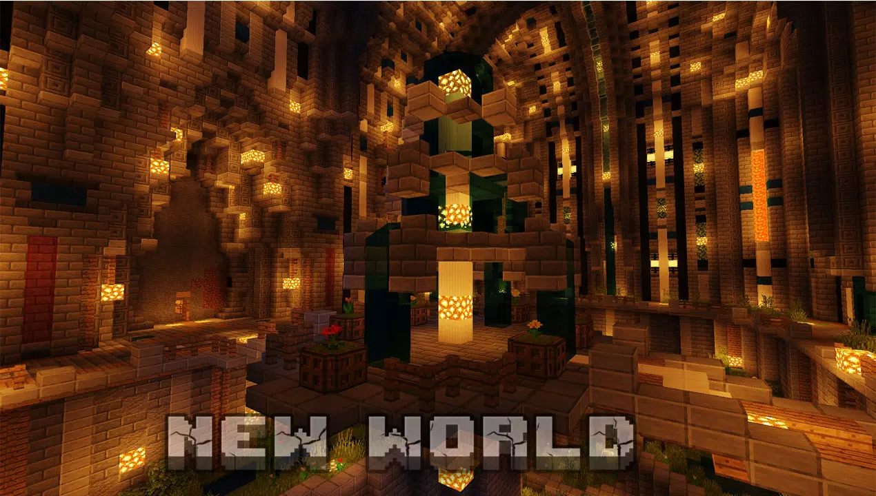 Master Craft Building Craft Captura de pantalla 0